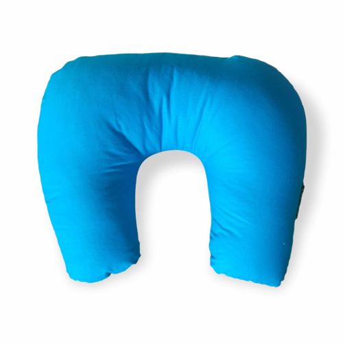 Перница за патување